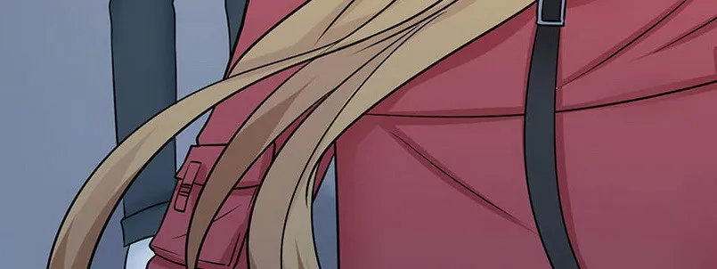 012.手机给你 第18页