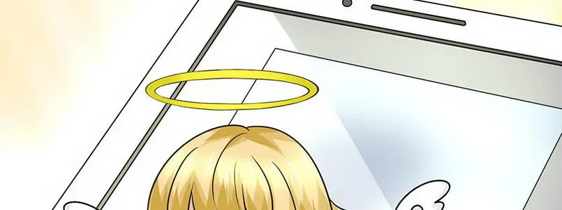 012.手机给你 第45页