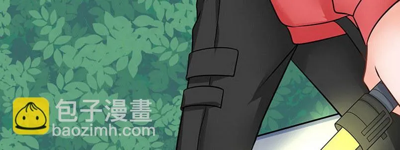 012.手机给你 第127页