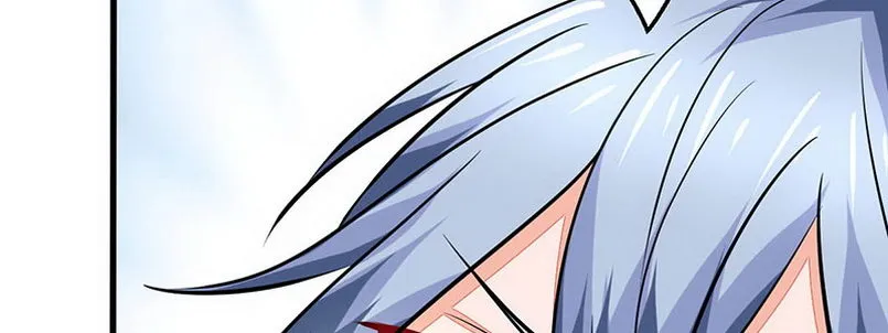 012.手机给你 第139页