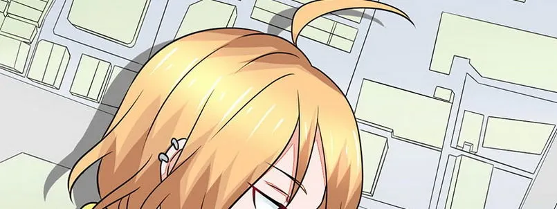 012.手机给你 第155页