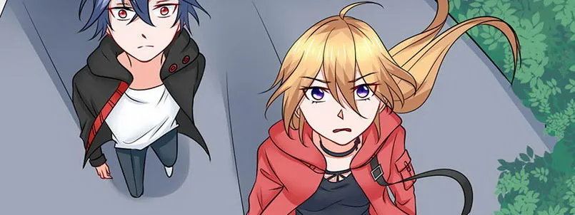 012.手机给你 第179页