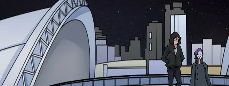 012.手机给你 第181页