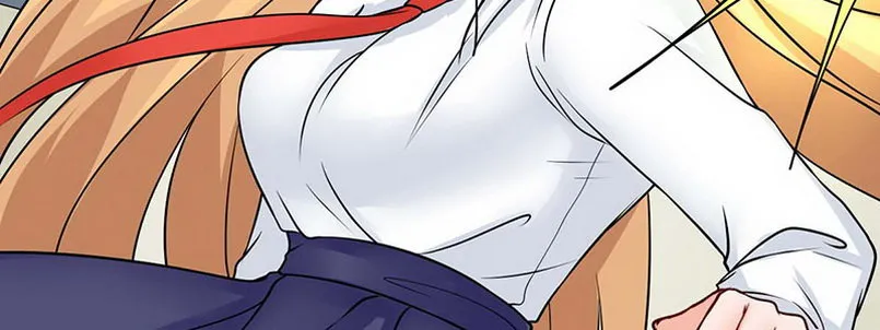 08 你们都去死吧 第37页