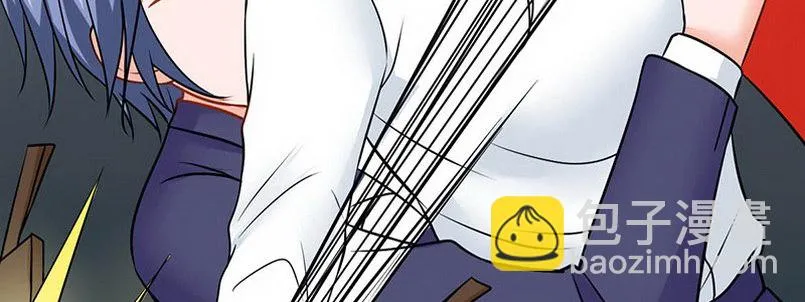 08 你们都去死吧 第70页