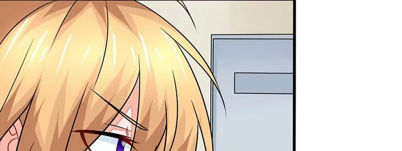 08 你们都去死吧 第78页