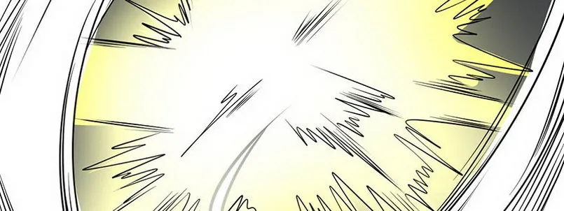08 你们都去死吧 第82页