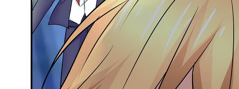 08 你们都去死吧 第98页