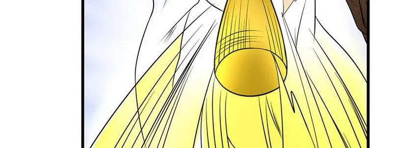 08 你们都去死吧 第114页