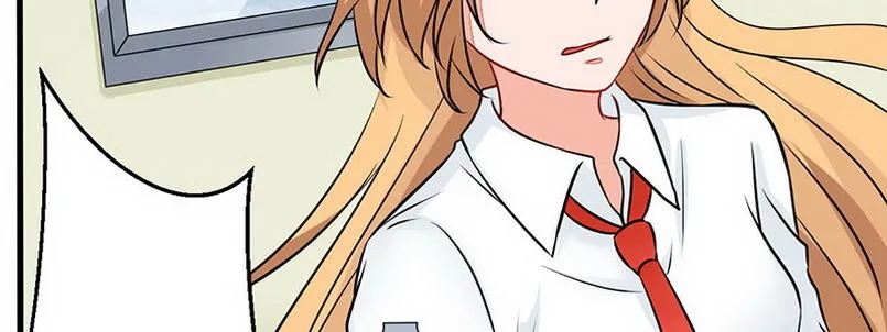 08 你们都去死吧 第153页