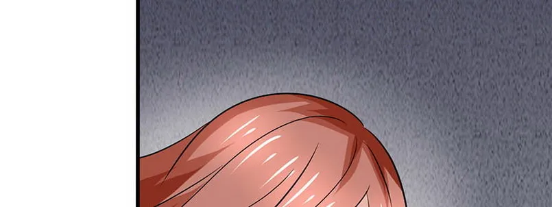 08 你们都去死吧 第162页