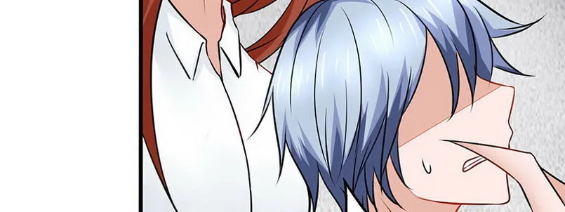 08 你们都去死吧 第164页