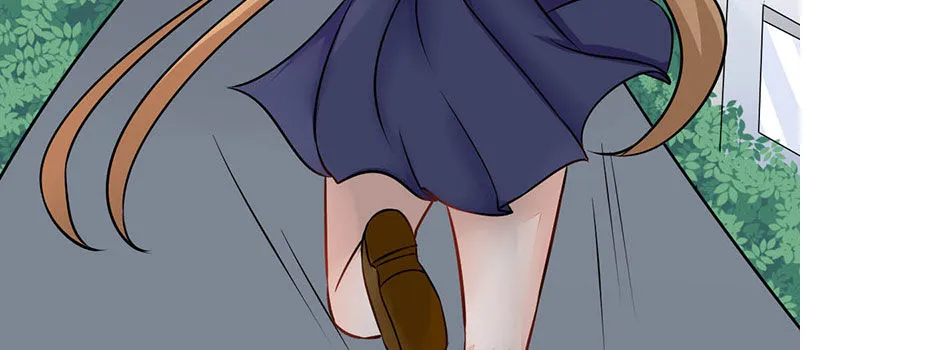 08 你们都去死吧 第192页