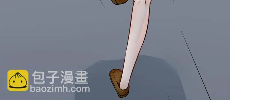 08 你们都去死吧 第193页