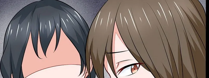 07 撒播谣言 第152页