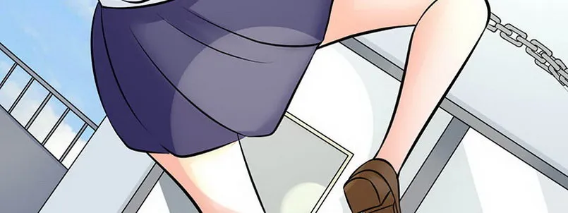 07 撒播谣言 第195页