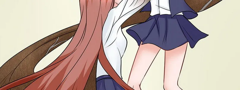 06 想不到教导主任是…… 第129页