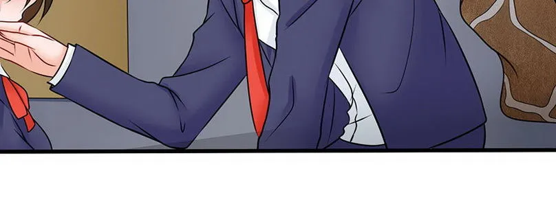 06 想不到教导主任是…… 第153页
