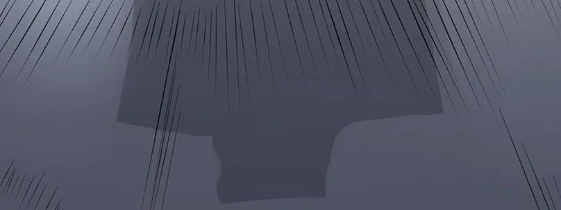 06 想不到教导主任是…… 第193页