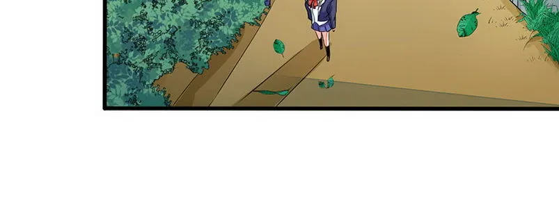 04 带怨气的女孩 第16页
