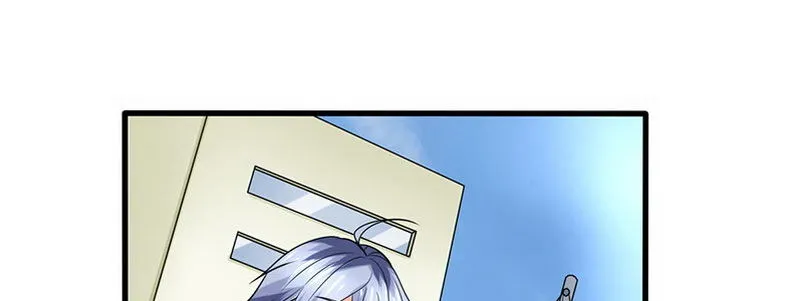 04 带怨气的女孩 第104页