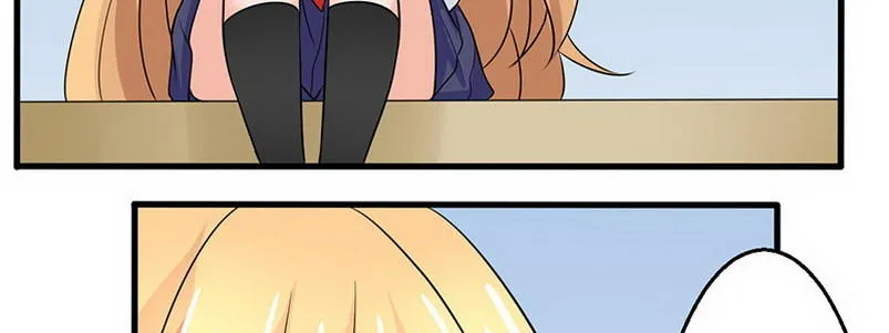 04 带怨气的女孩 第121页