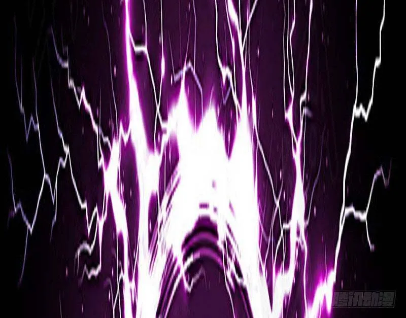预告 第7页