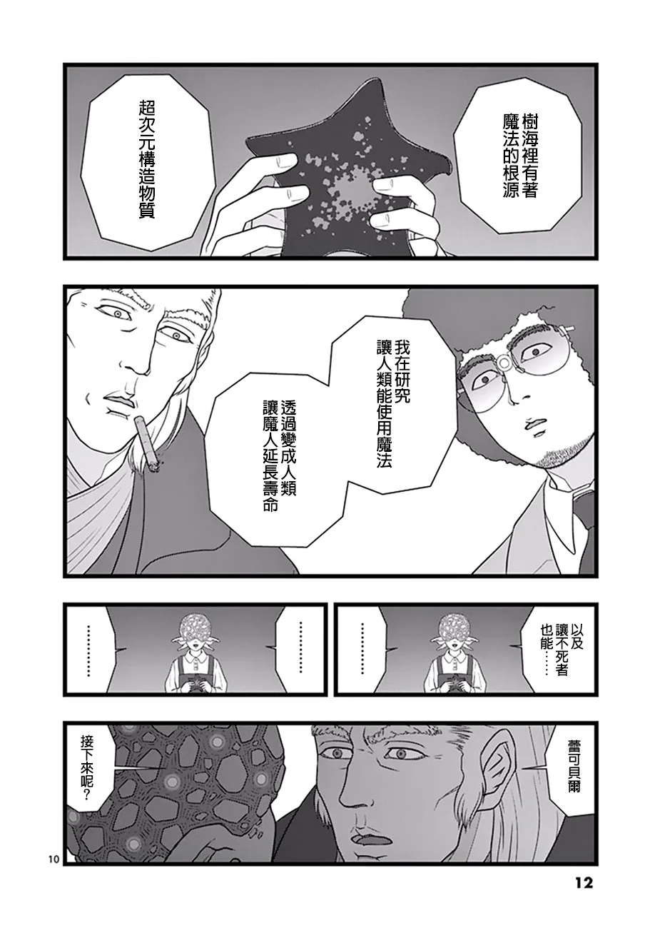 星彩灿然02.5 第10页