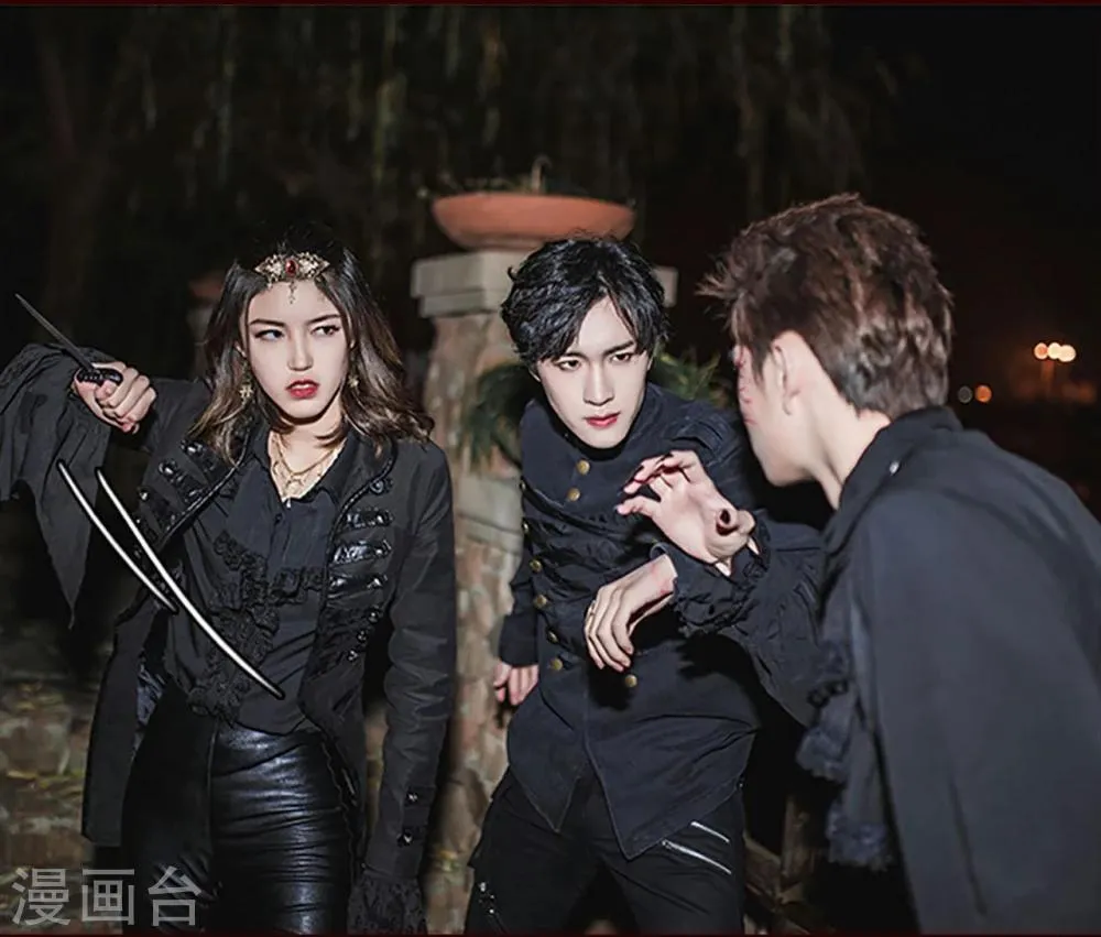 第42话 第12页
