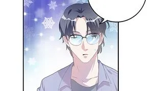 第28话 网络首发 第9页