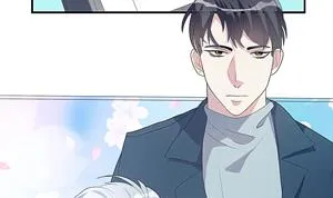 第28话 网络首发 第12页