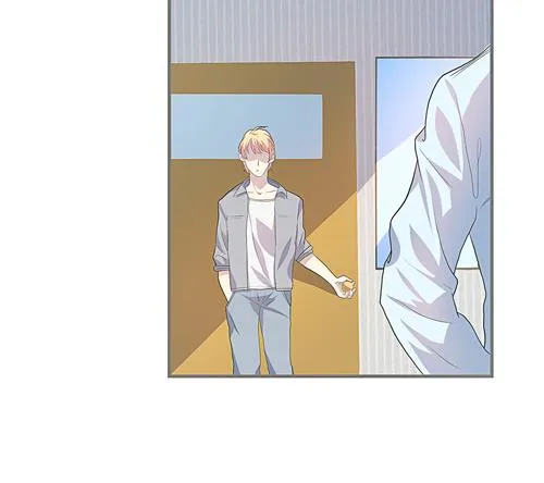 第28话 网络首发 第29页