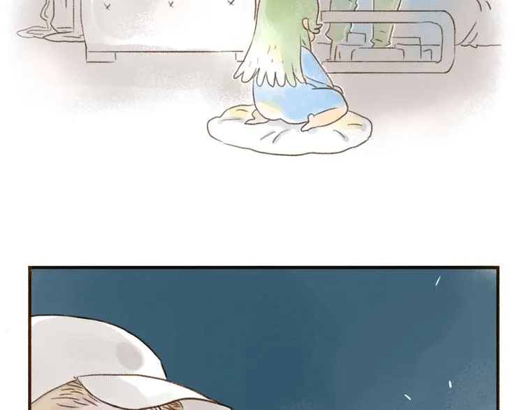 第109话 第12页