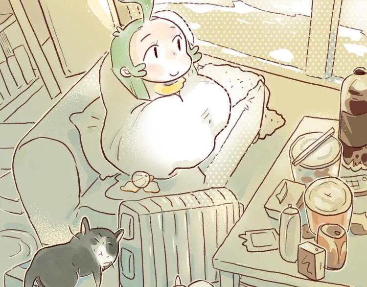 第107话 第3页
