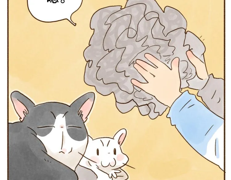 第103话 第9页