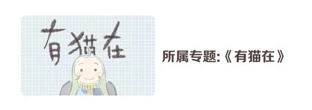 蕾胖机关枪 第36页