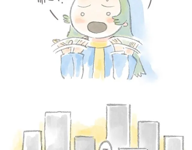 被猫鄙视智商的我 第6页