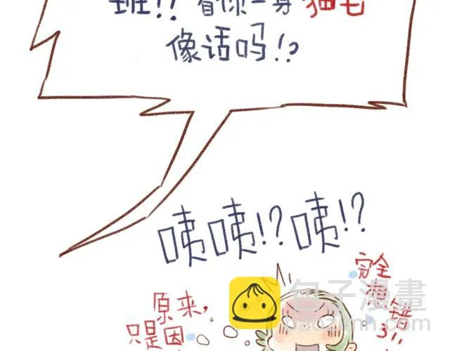 每天乱七八糟的原因 第20页