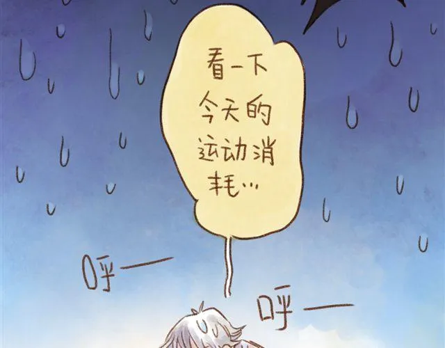 又是她第一 第4页