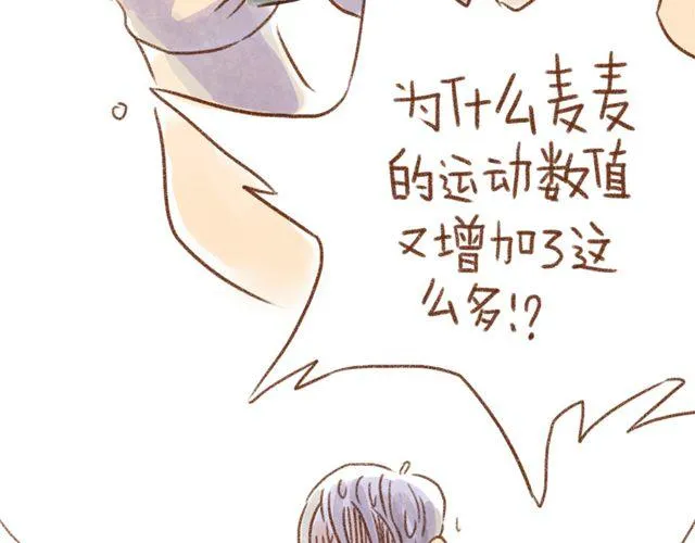 又是她第一 第18页