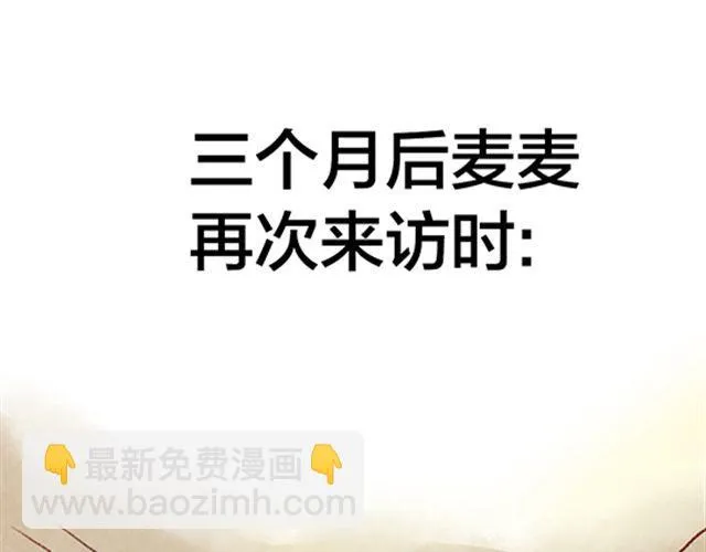 不能让猫养成坏习惯 第16页
