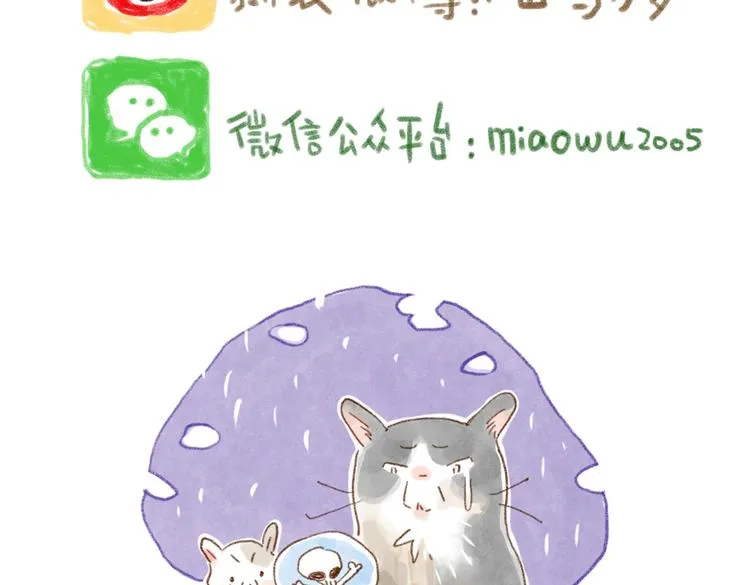 有苍蝇啊 第17页