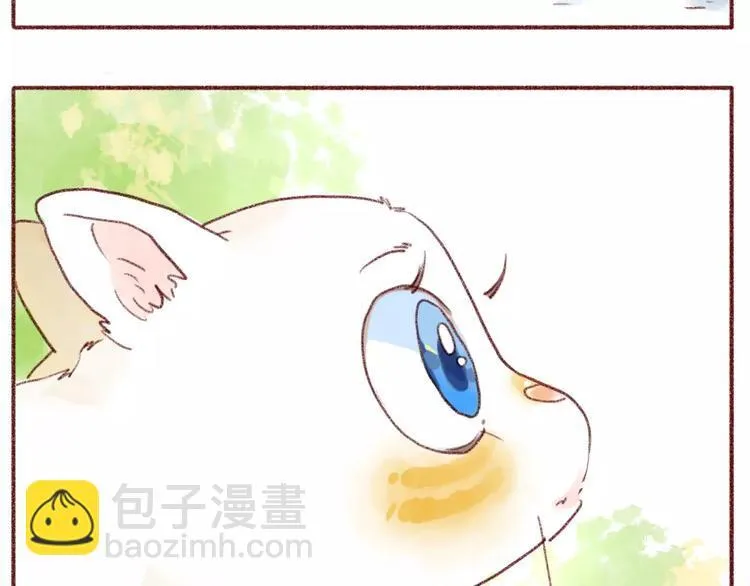 第93话 小野猫 第4页
