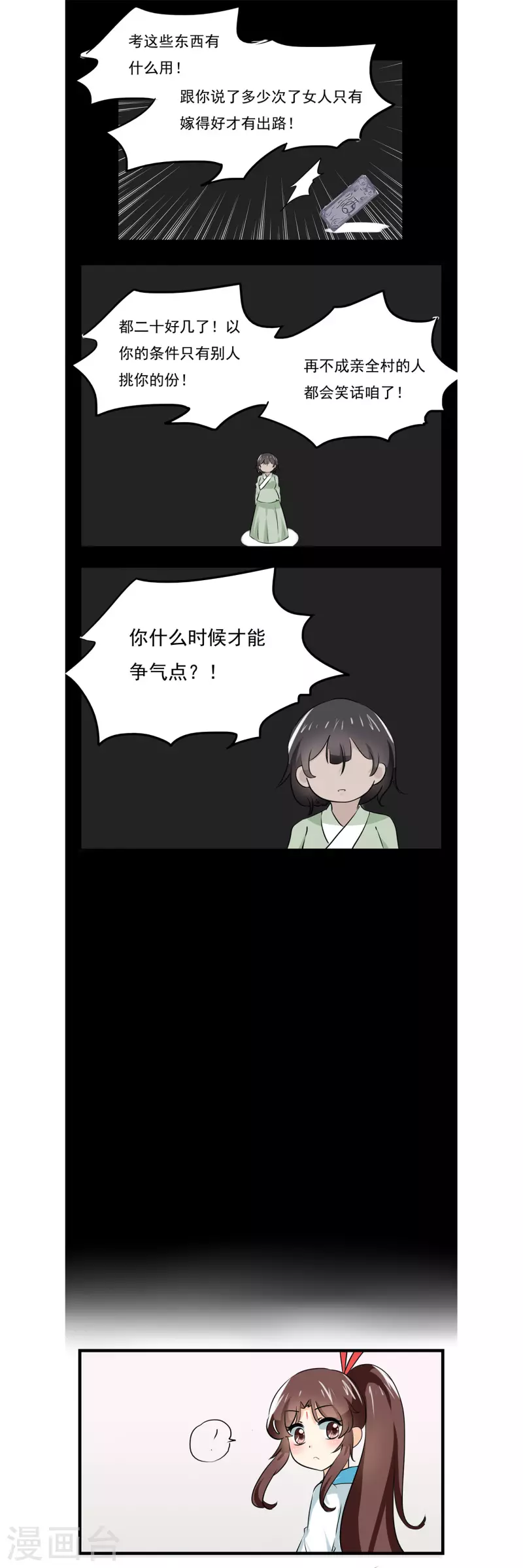 第10话 第2页