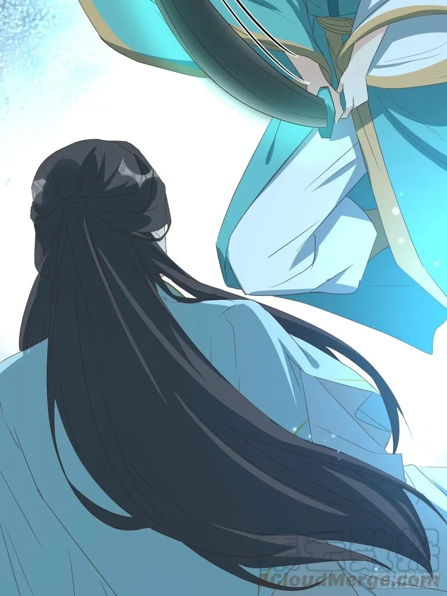 “合作？” 第25页