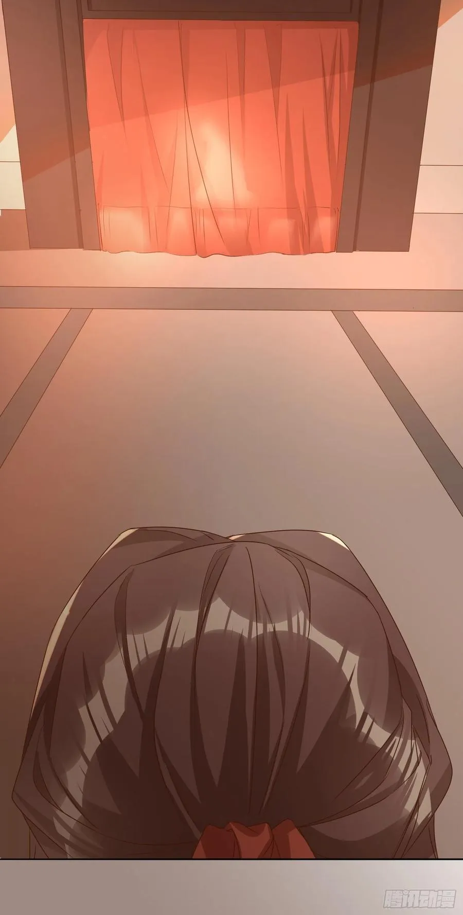 师徒温存 第10页