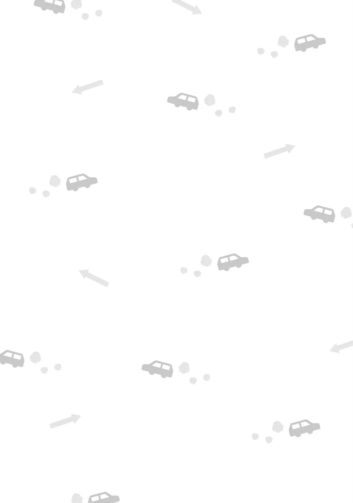 4话 第23页