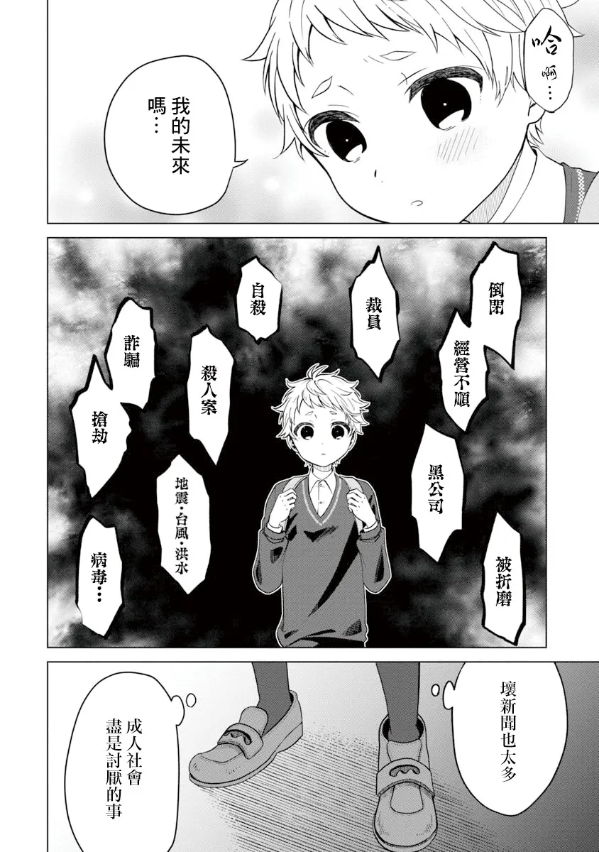 第1话 第13页