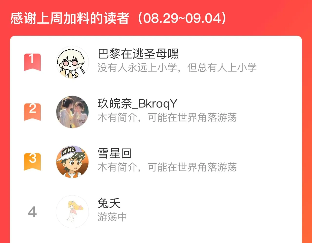第124话 邀请 第67页