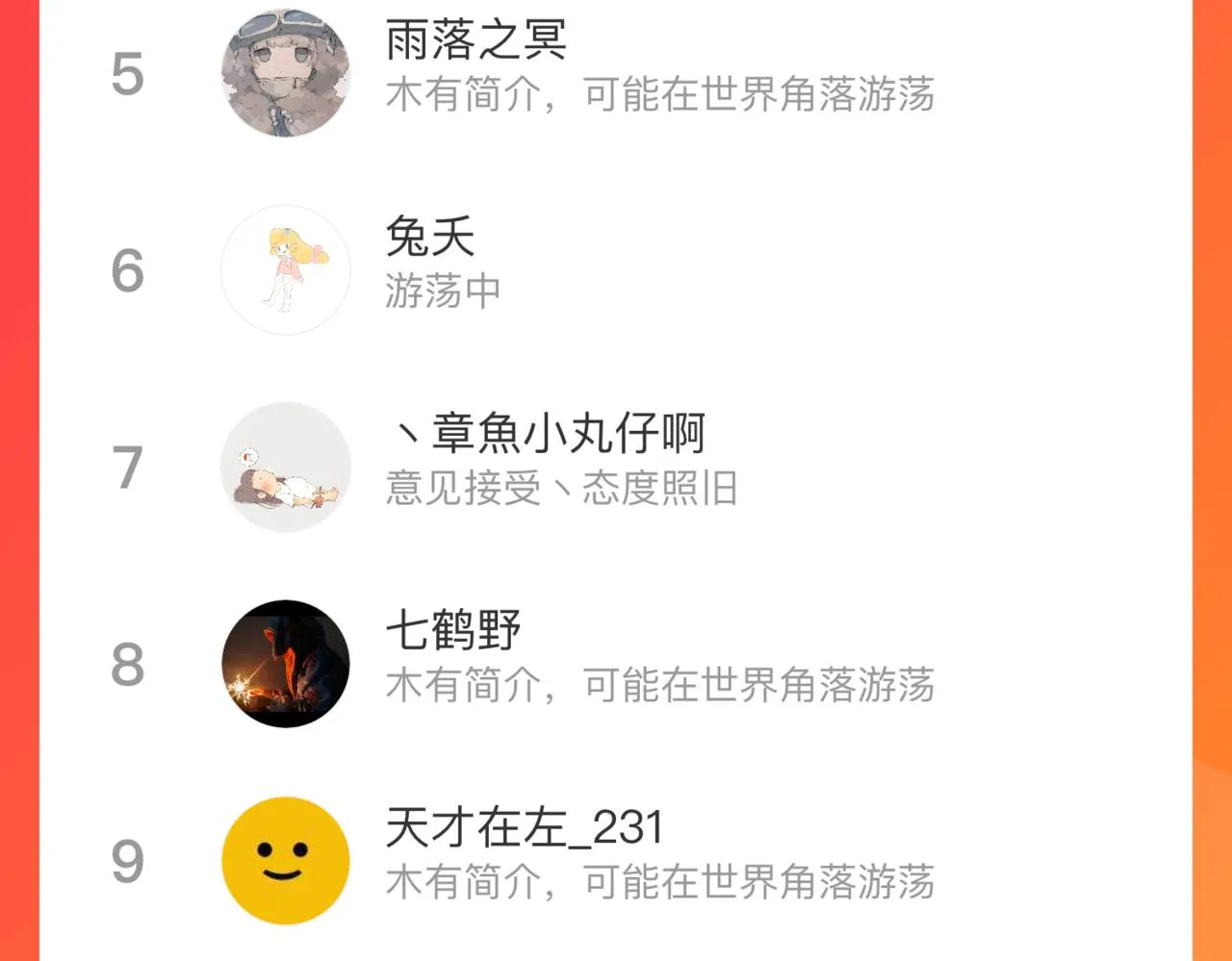 第125话 万灵解放 第101页